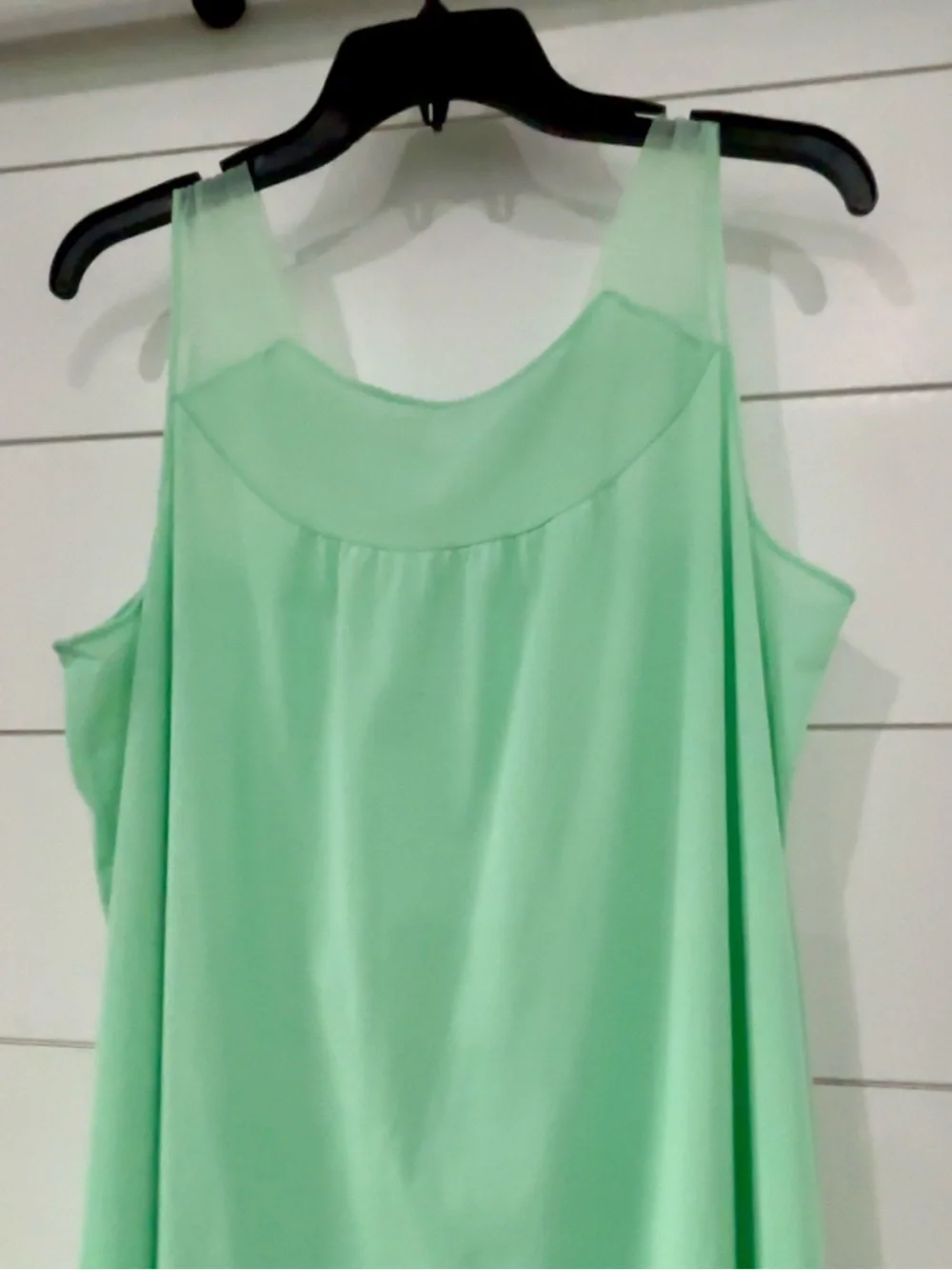 Women’s Vintage Gaymode By JCPenney Nightgown